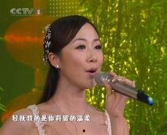 明星网红新闻近期新闻,近期热点事件盘点