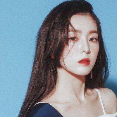 女明星网爆网红图片,网爆图片引发热议