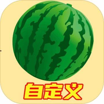 51热门大瓜往期回顾最新官网,回顾往期精彩瞬间，揭秘娱乐圈最新动态