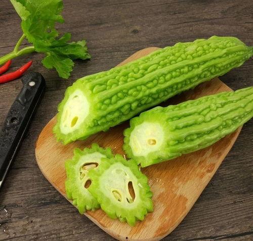 吃黑科技瓜,前沿科技与美食的完美融合
