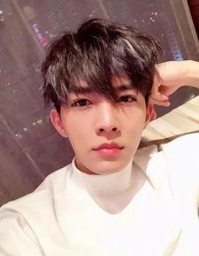炎亚纶爆料完整视频吃瓜,娱乐圈背后惊人真相