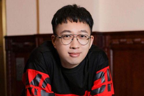 娱乐圈吃瓜杨迪于正,娱乐圈的瓜田奇遇记