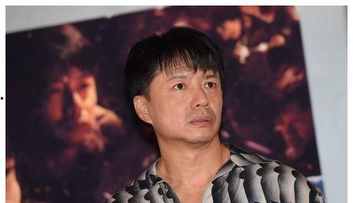 吃瓜娱乐圈邓超是谁