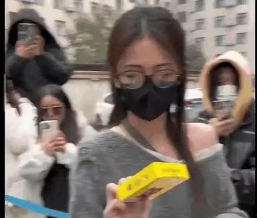 155fun吃瓜热门爆料事件,揭秘热门爆料事件背后的真相