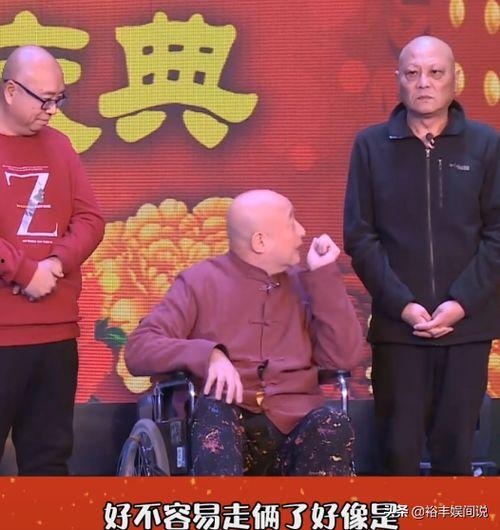 明星网红关掉伴奏演唱,关掉伴奏，明星网红展现真声风采