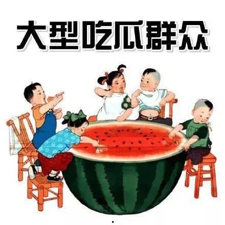 吃瓜有理爆料无罪小羊没烦恼,无罪小羊，共享无烦恼的轻松时光