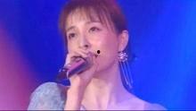 赶上了明星网红歌曲,音乐新潮流席卷而来
