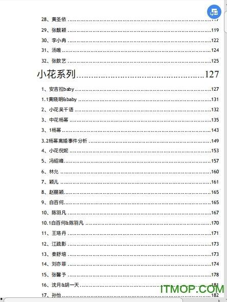 824娱乐圈吃瓜完整pdf下载,揭秘幕后真相与精彩瞬间
