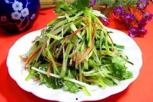 老虎菜吃瓜爆料是真的吗,真相揭秘，事件背后究竟如何？