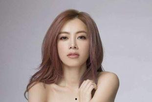 明星网红去哪了,明星网红消失之谜，真相竟如此惊人！