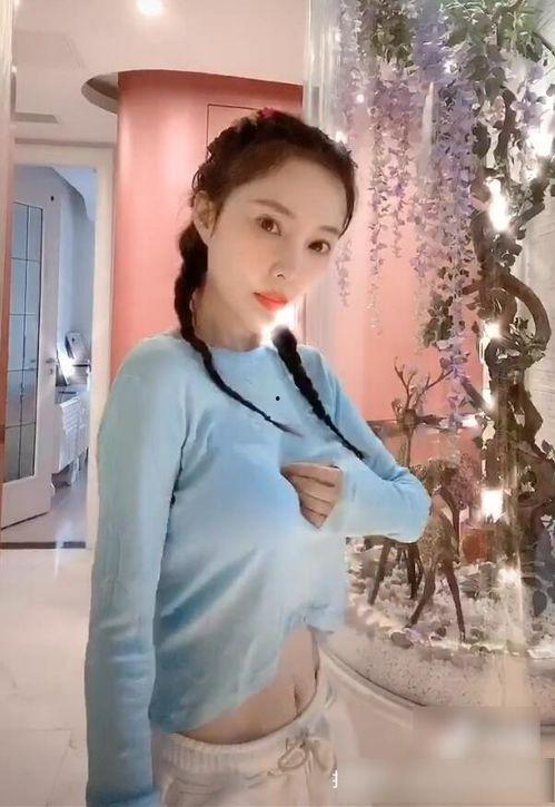 明星网红去哪了,明星网红消失之谜，真相竟如此惊人！