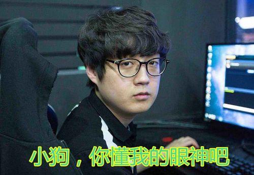 吃瓜系统双男主娱乐圈,娱乐圈双男主的甜蜜对决