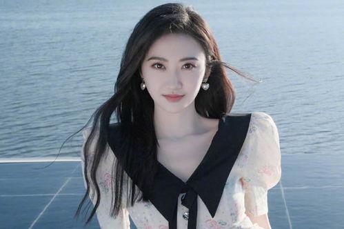 近期塌房明星网红,近期明星网红负面新闻盘点”