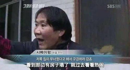 近期塌房明星网红,近期明星网红负面新闻盘点”