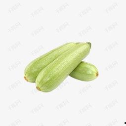 爆料吃瓜背景图片高清,高清爆料图片背后的惊人真相