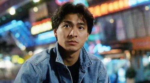 娱乐圈吃瓜刘德华是真的吗,娱乐圈背后的真实故事