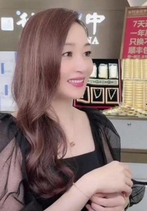 明星网红网上带货,明星影响力下的电商新趋势