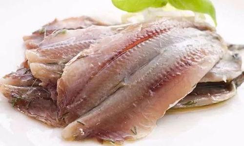 脆肉瓜黑豚肉怎么吃,美味搭配，营养满分的新食尚