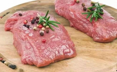 脆肉瓜黑豚肉怎么吃,美味搭配，营养满分的新食尚