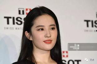 明星网红动态壁纸图片,明星动态壁纸视觉盛宴