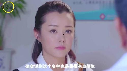 明星网红动态壁纸图片,明星动态壁纸视觉盛宴