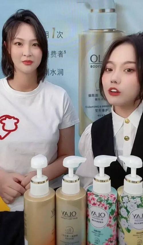 明星网红动态壁纸图片,明星动态壁纸视觉盛宴