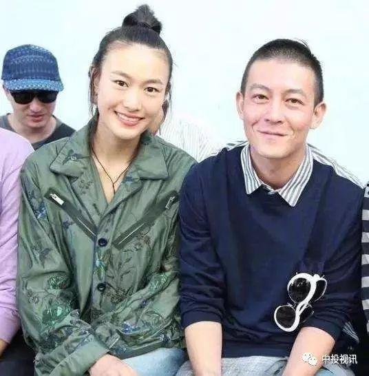 娱乐圈吃瓜陈冠希视频在线观看,娱乐圈幕后真相大揭秘