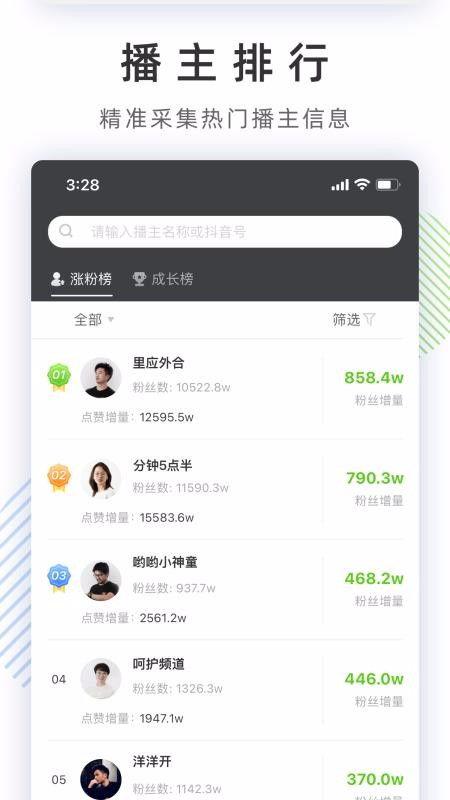 飞瓜数据今日头条,飞瓜数据揭示最新流量趋势
