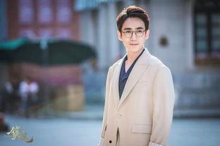 近期演员明星网红排名,盘点近期人气飙升的璀璨之星