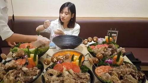 吃瓜黑密泄料独家揭秘,吃瓜黑密泄料背后的惊人真相