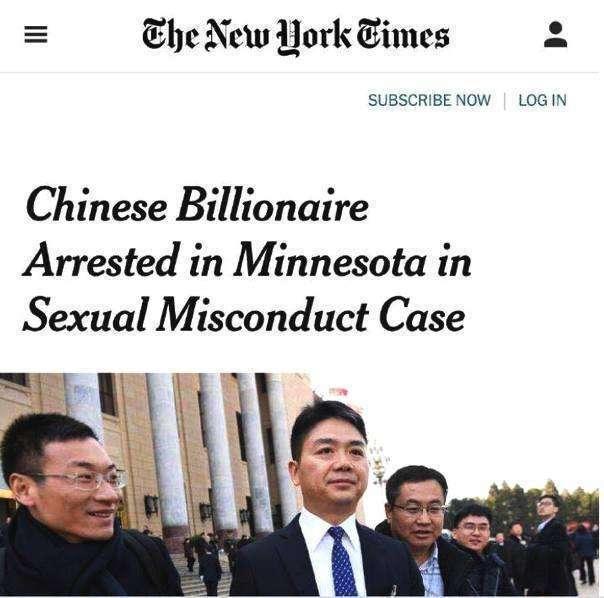 观众读心术吃瓜小说娱乐圈,娱乐圈的瓜田秘闻