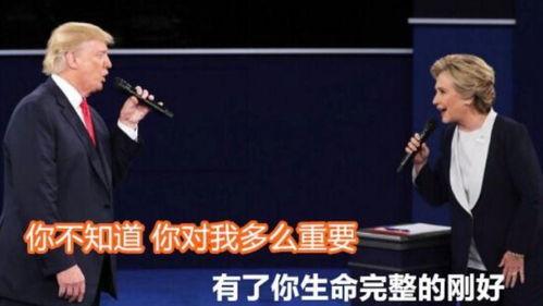 观众读心术吃瓜小说娱乐圈,娱乐圈的瓜田秘闻