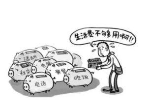 166fun吃瓜热门大学生,揭秘热门大学生背后的故事