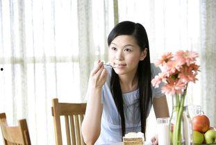 166fun吃瓜热门大学生,揭秘热门大学生背后的故事