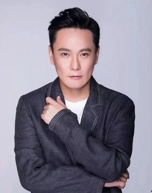 娱乐圈吃瓜爆料张小斐,娱乐圈幕后故事大揭秘