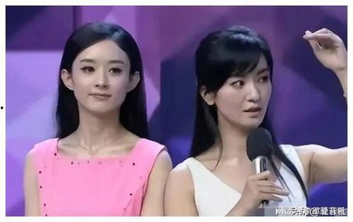 八点娱乐圈吃瓜爆料,揭秘明星幕后故事与热点事件