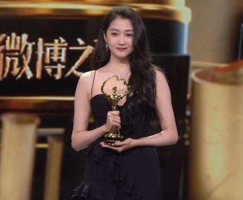 热门大瓜蔚来汽车王思懿,揭秘明星投资背后的商业风云”