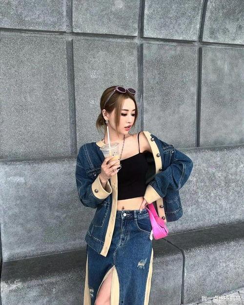 热门大瓜网红明星是谁啊,网红明星背后的惊人真相