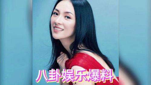 娱乐圈资深吃瓜艺人有哪些,揭秘幕后风云与娱乐圈秘闻