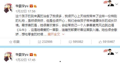 娱乐圈吃瓜的目录有哪些,揭秘明星幕后故事与八卦传闻