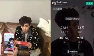 哪些明星网红玩元梦,元梦生成技术引领潮流新风向