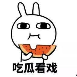近期热门吃瓜事件离婚是真的吗,热门吃瓜事件主角离婚真相揭秘