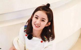 博山女明星网红,闪耀荧屏的青春力量
