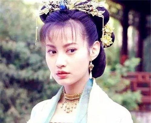 忻州明星网红是谁呀,揭秘忻州网红界的璀璨之星