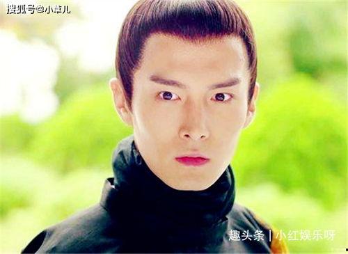 忻州明星网红是谁呀,揭秘忻州网红界的璀璨之星