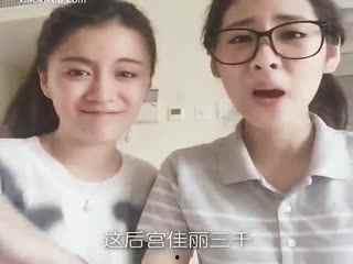 明星网红看球视频软件,明星带你畅游足球盛宴