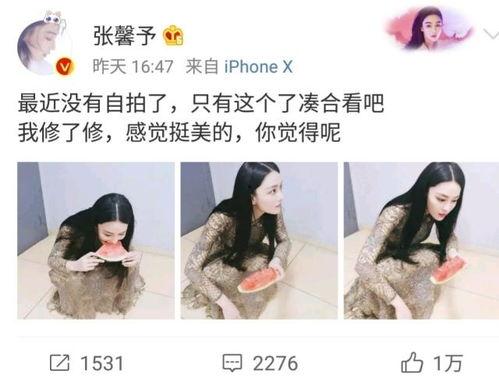 蘑菇视频爆料黑料吃瓜反差婊,黑料吃瓜背后的反差“婊”现象揭秘