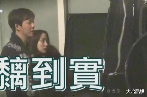 蘑菇视频爆料黑料吃瓜反差婊,黑料吃瓜背后的反差“婊”现象揭秘