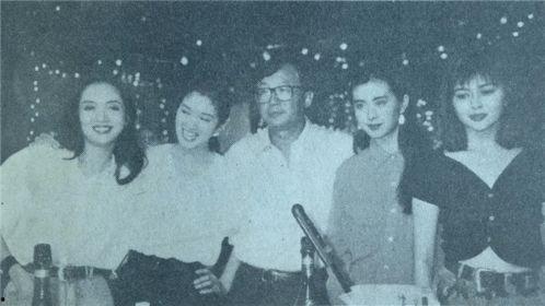 诗城明星网红之夜,网红之夜璀璨绽放