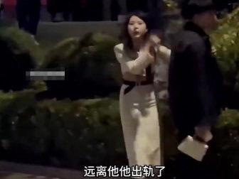 近期热门出轨吃瓜事件是真的吗,近期热门事件真相大起底